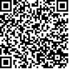 website qrcode